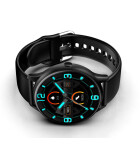 Smarty2.0 - SW021A - Smartwatch - Unisex - Essential