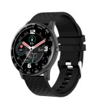 Smarty2.0 SM Wearables SW008A 8021087259084 Smartwatches...
