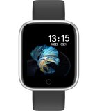 Smarty2.0 SM Wearables SW013B 8021087261971 Smartwatches...