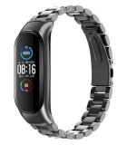 Smarty2.0 SM Wearables SW012A1 8021087258810 Smartwatches...
