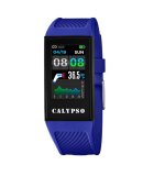 Calypso Uhren K8501/2 8430622770623 Armbanduhren Kaufen