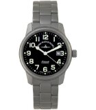 Zeno Watch Basel Uhren 7554-a1M 7640155197724...
