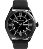 Trendy Classic Uhren CC1057-02 3662600017764 Armbanduhren...