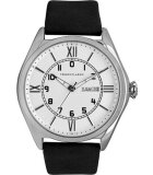 Trendy Classic Uhren CC1057-03 3662600017733 Armbanduhren...