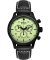 BWC Swiss Uhren 20017.54.44 4260170627681 Armbanduhren Kaufen