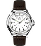 BWC Swiss Uhren 20052.50.01 4260170628428 Armbanduhren...