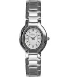 BWC Swiss Uhren 20151.50.02 4260170628343 Armbanduhren...