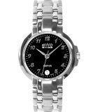 BWC Swiss Uhren 20773.50.02 4260170627445 Armbanduhren...