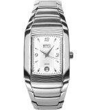 BWC Swiss Uhren 20781.50.01 4260170627551 Armbanduhren...