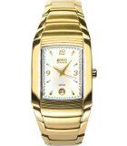 BWC Swiss Uhren 20781.51.05 4260170627575 Armbanduhren...