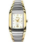 BWC Swiss Uhren 20781.52.03 4260170627568 Armbanduhren...