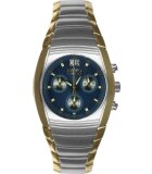 BWC Swiss Uhren 20787.52.05 4260170627612 Armbanduhren...