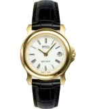 BWC Swiss Uhren 295-3322-2-1 4260170627902 Armbanduhren...