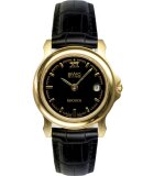 BWC Swiss Uhren 295-3322-2-2 4260170627919 Armbanduhren...