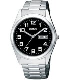 Lorus Uhren RXN13CX9 4894138301926 Armbanduhren Kaufen...