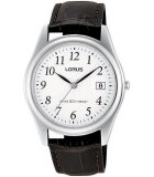 Lorus Uhren RS965BX9 4894138322150 Armbanduhren Kaufen...