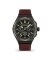 Timberland Uhren TDWGC2102302 4894816020712 Chronographen Kaufen