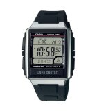 Casio Uhren WV-59R-1AEF 4549526305801 Armbanduhren Kaufen