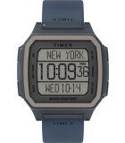 Timex Uhren TW2U56500 0194366086171 Armbanduhren Kaufen