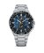 Citizen Uhren AT8234-85L 4974374307873 Armbanduhren Kaufen