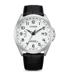 Citizen Uhren CB0250-17A 4974374306043 Armbanduhren Kaufen
