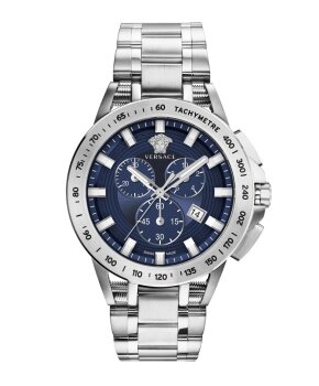Versace Uhren VE3E00521 7630030582776 Armbanduhren Kaufen