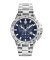 Versace Uhren VE3E00521 7630030582776 Armbanduhren Kaufen