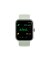Smarty2.0 SM Wearables SW029C 8021087266655 Smartwatches Kaufen Frontansicht