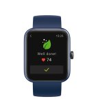 Smarty2.0 SM Wearables SW029E 8121087266679 Smartwatches...