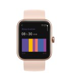 Smarty2.0 SM Wearables SW029F 8021087266686 Smartwatches...