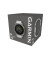 Garmin - 010-02582-21 - Smartwatch - Unisex - Epix 2 Sapphire Edition 47mm - Schneeweiß/Titanium