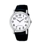 Lorus Uhren RG835CX5 4894138351785 Armbanduhren Kaufen
