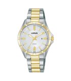 Lorus Uhren RJ252BX9 4894138354250 Armbanduhren Kaufen