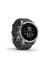 Garmin - 010-02540-01 - Smartwatch - Unisex - Fenix 7 Standard - Graphit