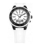 Jacques Lemans Uhren 1-1786J 4040662115625 Armbanduhren...
