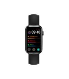 Smarty2.0 SM Wearables SW032A 8021087268185 Smartwatches...