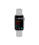 Smarty2.0 SM Wearables SW032B 8021087268192 Smartwatches...