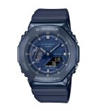 Casio Uhren GM-2100N-2AER 4549526304828 Armbanduhren Kaufen