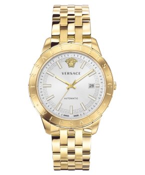 Versace Uhren VE2D00521 7630030589911 Armbanduhren Kaufen