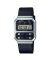 Casio Uhren A100WEL-1AEF 4549526315374 Armbanduhren Kaufen