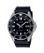 Casio Uhren MDV-107-1A1VEF 4549526323973 Armbanduhren Kaufen