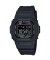 Casio Uhren GW-M5610U-1BER 4549526306181 Armbanduhren Kaufen