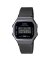 Casio Uhren A168WEMB-1BEF 4549526315121 Armbanduhren Kaufen