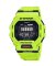 Casio Uhren GBD-200-9ER 4549526306372 Armbanduhren Kaufen