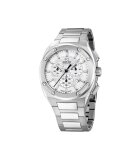 Jaguar Uhren J805/A 8430622783906 Armbanduhren Kaufen