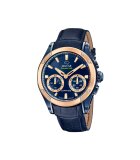 Jaguar SM Uhren J960/1 8430622785986 Smartwatches Kaufen