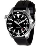 Zeno Watch Basel Uhren 6603-2824-a1 7640155196710...
