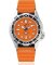 Chris Benz Uhren CB-500A-O-KBO 4260168532621 Taucheruhren Kaufen