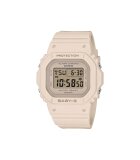 Casio Uhren BGD-565-4ER 4549526320774 Armbanduhren Kaufen