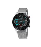 Lotus SM Wearables 50017/1 8430622770524 Smartwatches...